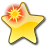 star_yellow_new.png