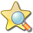 star_yellow_view.png