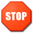 stop.png