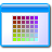 window_colors.png