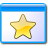 window_star.png