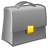 briefcase.png