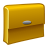 briefcase2.png