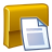 briefcase2_document.png