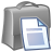 briefcase_document.png