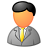 businessman2.png