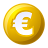 currency_euro.png