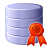 data_certificate.png