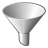 funnel.png