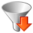 funnel_down.png