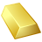 goldbar.png