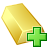 goldbar_add.png