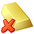 goldbar_delete.png