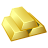 goldbars.png