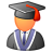 graduate.png