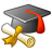 graduation_hat1.png