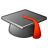 graduation_hat2.png