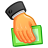 hand_money.png