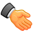 hand_offer.png