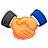 handshake.png