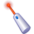 laserpointer.png