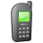 mobilephone1.png