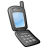 mobilephone2.png