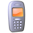 mobilephone3.png