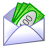 money_envelope.png