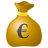 moneybag_euro.png