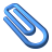 paperclip.png