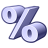 percent.png