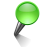 pin_green.png