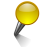 pin_yellow.png