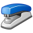 stapler.png