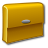 briefcase2.png