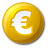 currency_euro.png