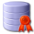 data_certificate.png