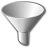 funnel.png