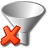 funnel_delete.png