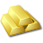 goldbars.png