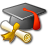 graduation_hat1.png