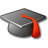 graduation_hat2.png