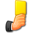 hand_yellow_card.png