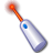 laserpointer.png