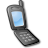 mobilephone2.png