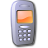 mobilephone3.png