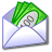 money_envelope.png