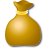 moneybag.png