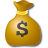 moneybag_dollar.png